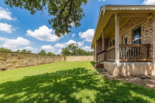 Building Photo - 5440 Tall Grass Blvd