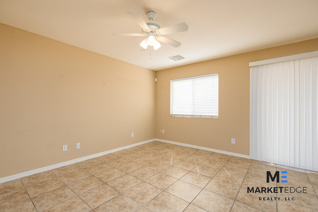 Building Photo - 4 Bedroom Homes in Maricopa! JOIN THE WAIT...