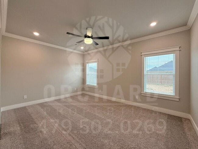 Building Photo - Single-Family Home- Stunning Applewood Plan