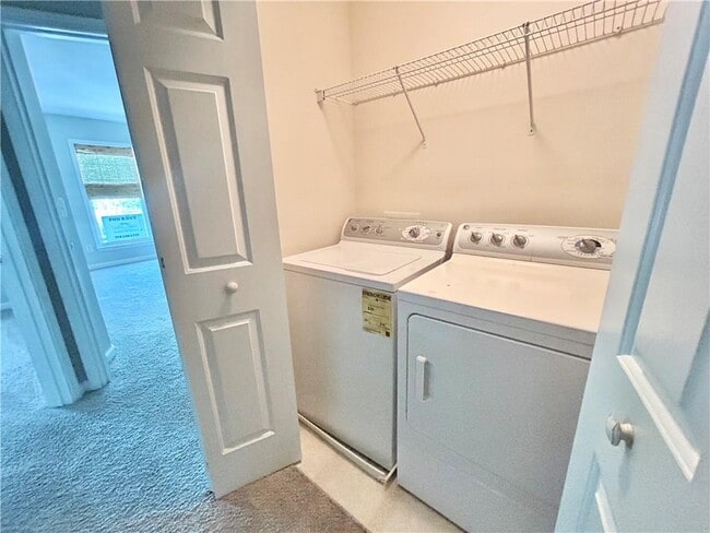 Building Photo - 3647 Postwaite Cir NW