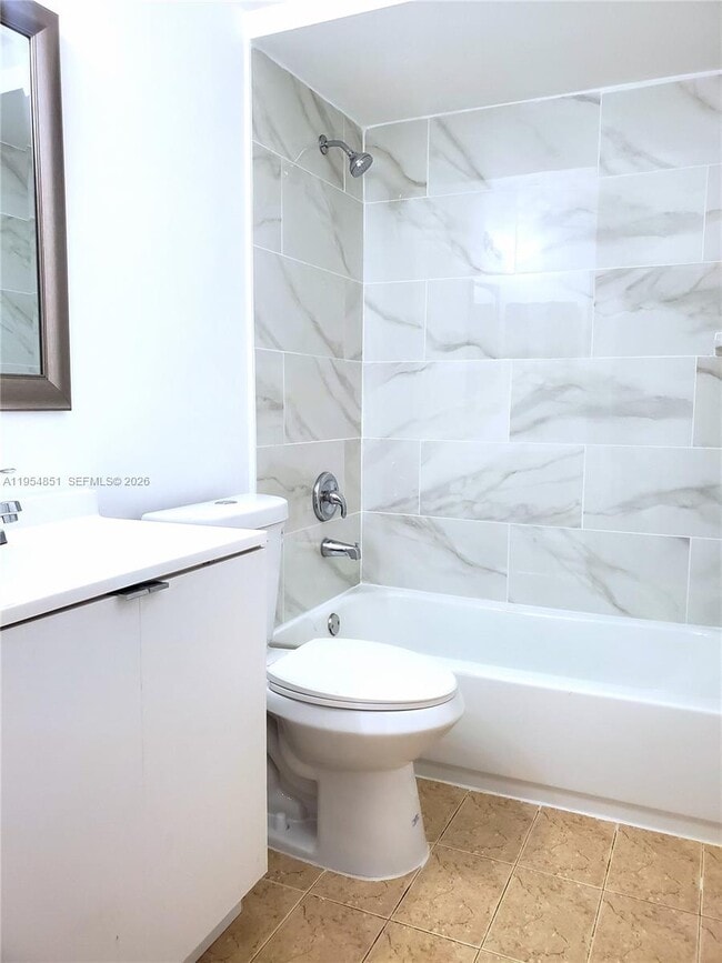 Building Photo - 120 SW 109th Ave