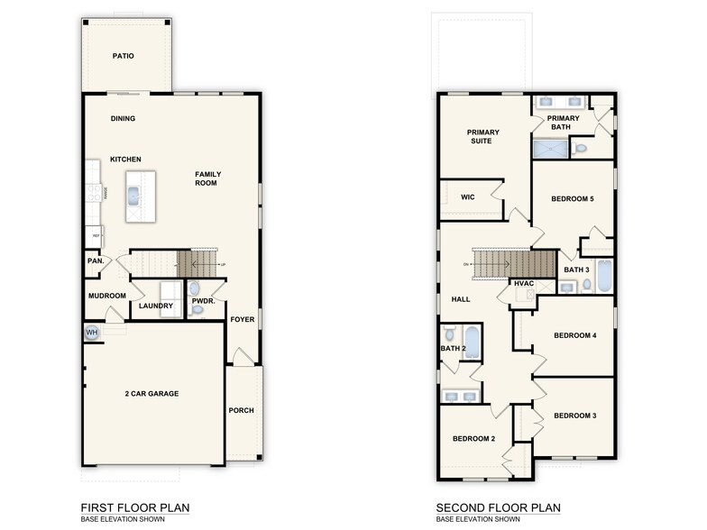 Building Photo - 5101 Turnstone St SE