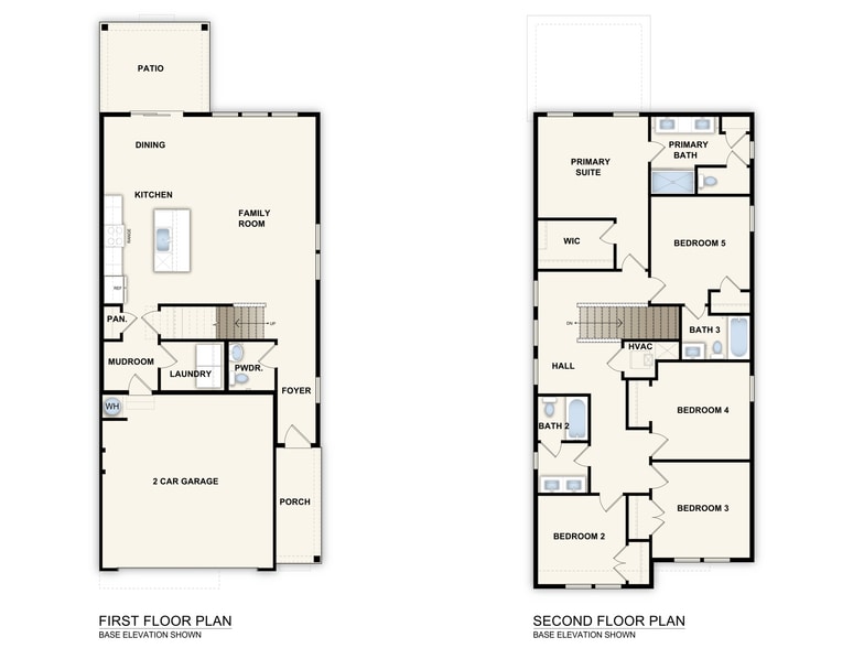 Building Photo - 5141 Turnstone St SE