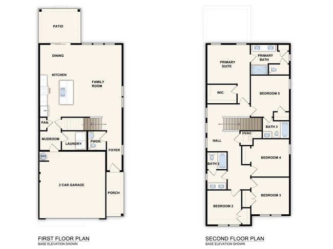 Building Photo - 5003 Washington St SE