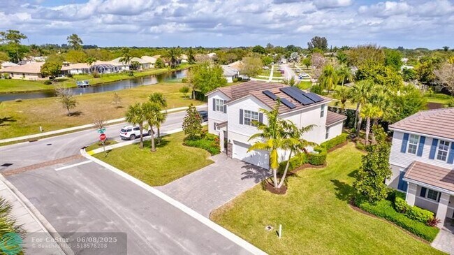 Building Photo - 92 Palmetto Ln
