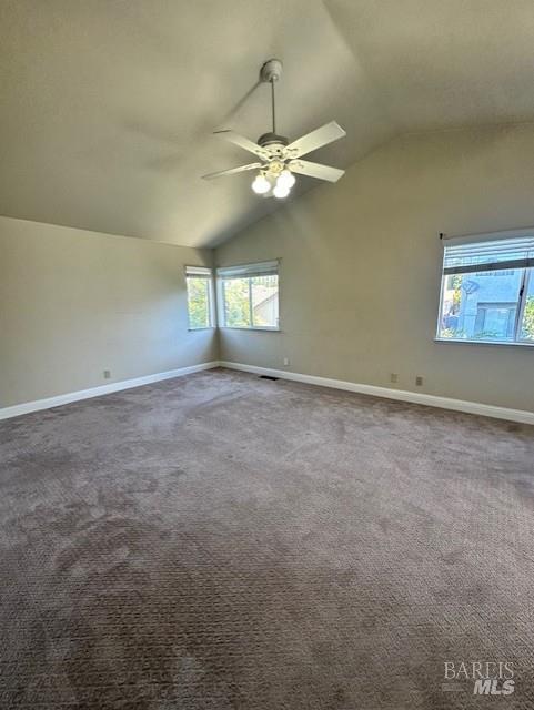 Building Photo - 1160 Ironwood Ct