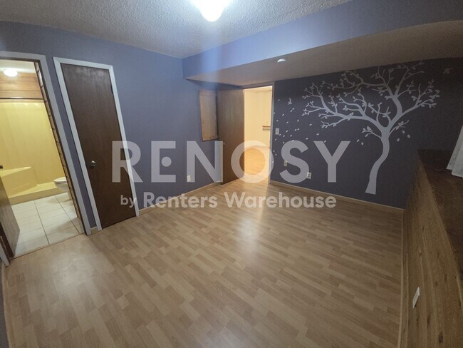 Building Photo - 15536 Garfield Cir