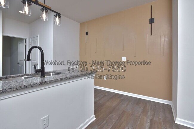 Building Photo - 5030 Jayden Dr