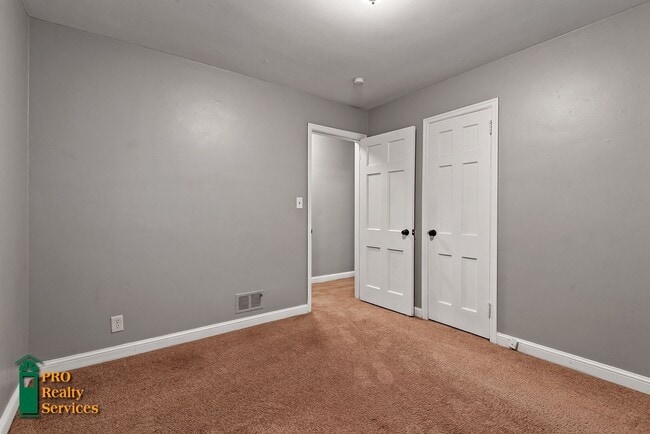 Building Photo - 6111 Nicollet Ave
