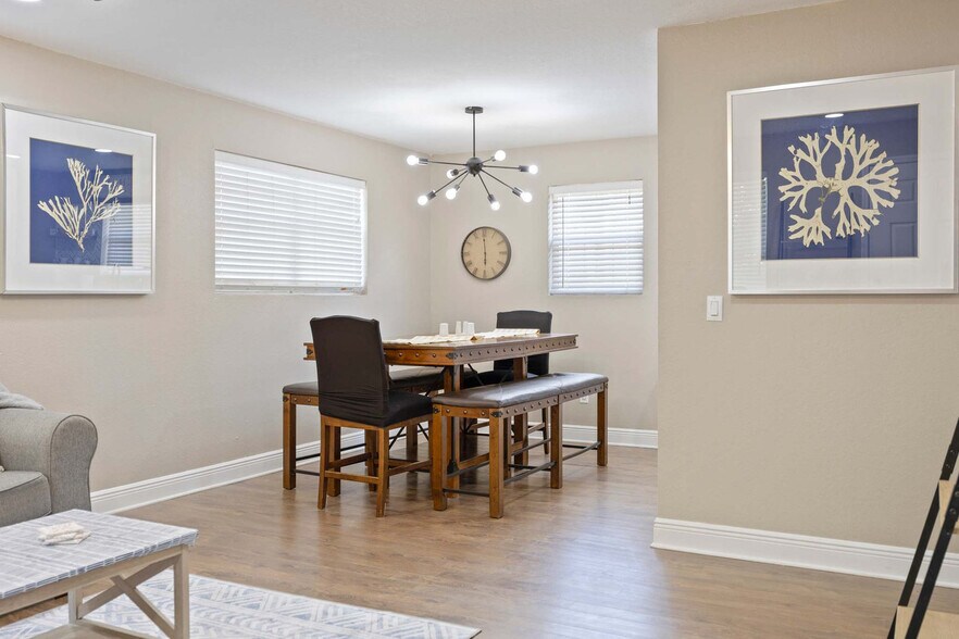 Building Photo - 3145 Aspinwall Ave