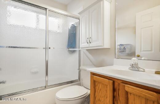 Building Photo - 1113 Andrea Way