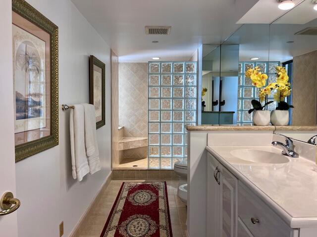 Building Photo - 4000 N Ocean Dr