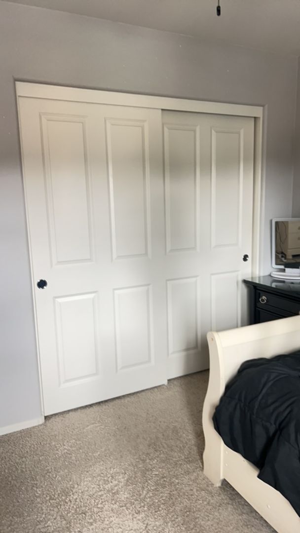 Building Photo - Beautiful 4 bedroom, 3 bath home nestled in the foothills of Fallbrook