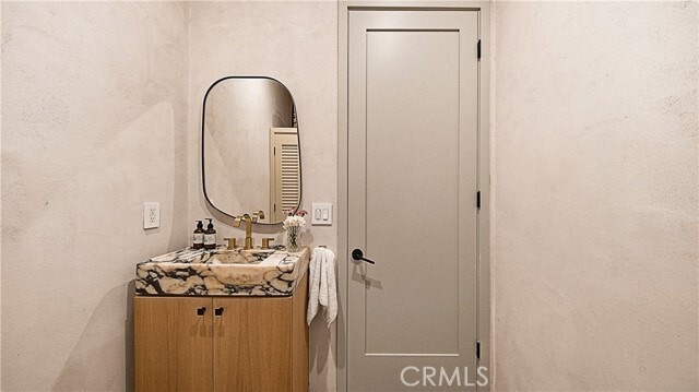 Building Photo - 8840 Ashcroft Ave