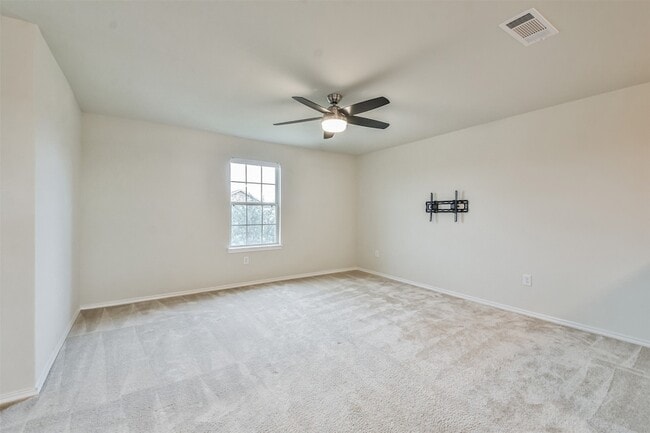 Building Photo - 5047 Royal Amber Ln