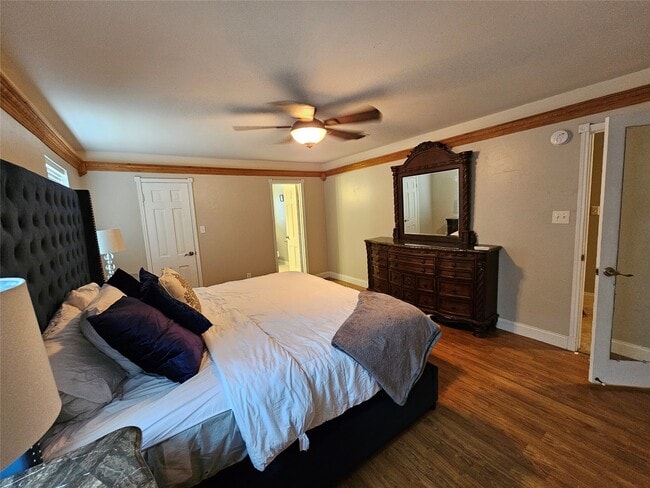 Building Photo - 17911 Beaver Creek Dr