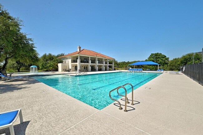 Building Photo - 201 Varco Dr