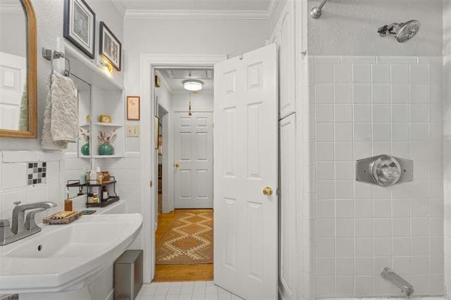 Building Photo - 9461 Waterview Rd