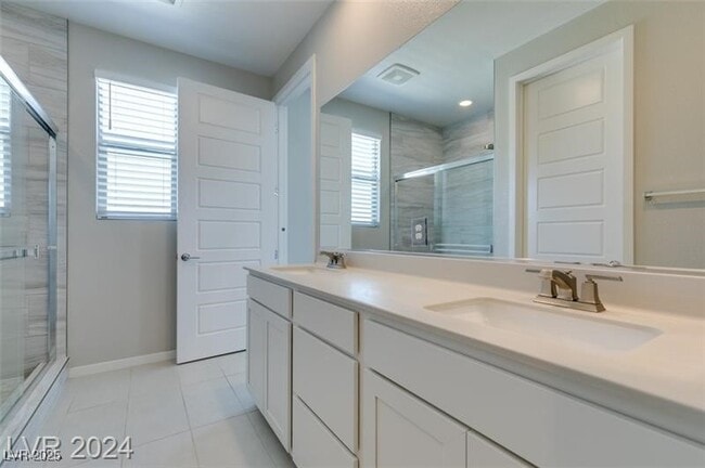 Building Photo - 1153 Notch Peak St