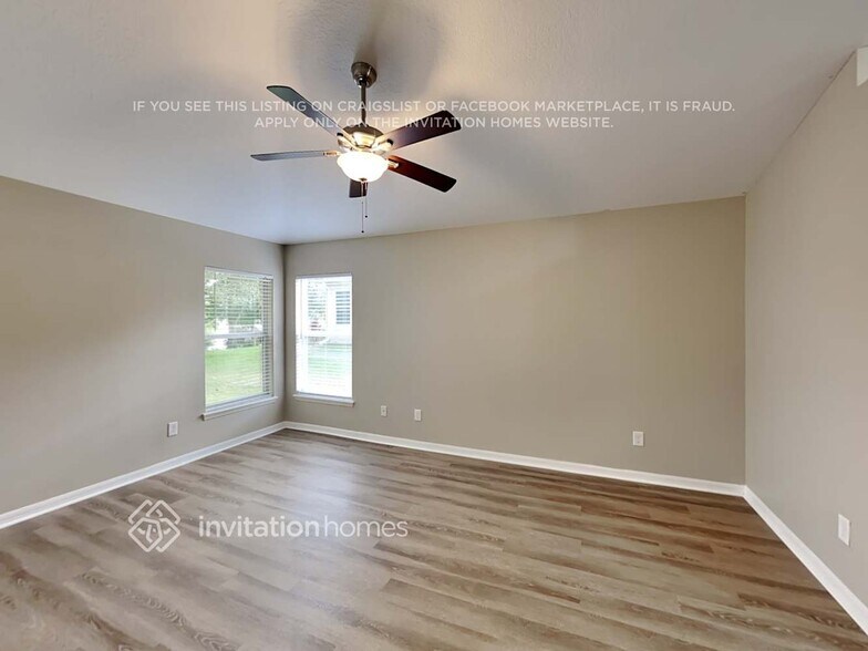Building Photo - 10502 Smt Lks Ln