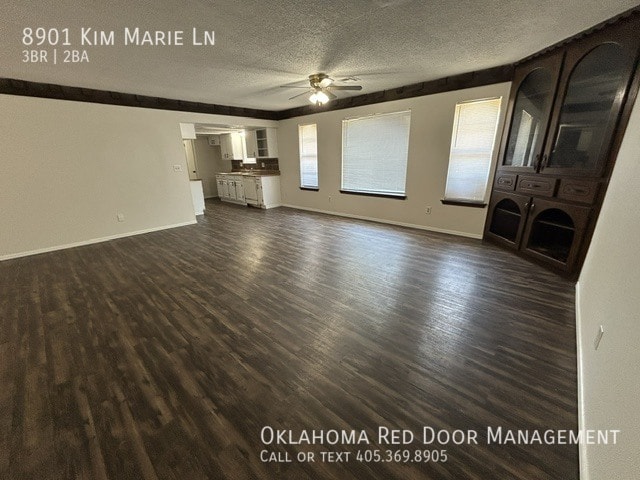 Building Photo - 8901 Kim Marie Ln