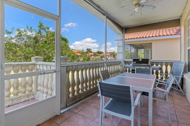 Building Photo - 4765 S Amstel Dr