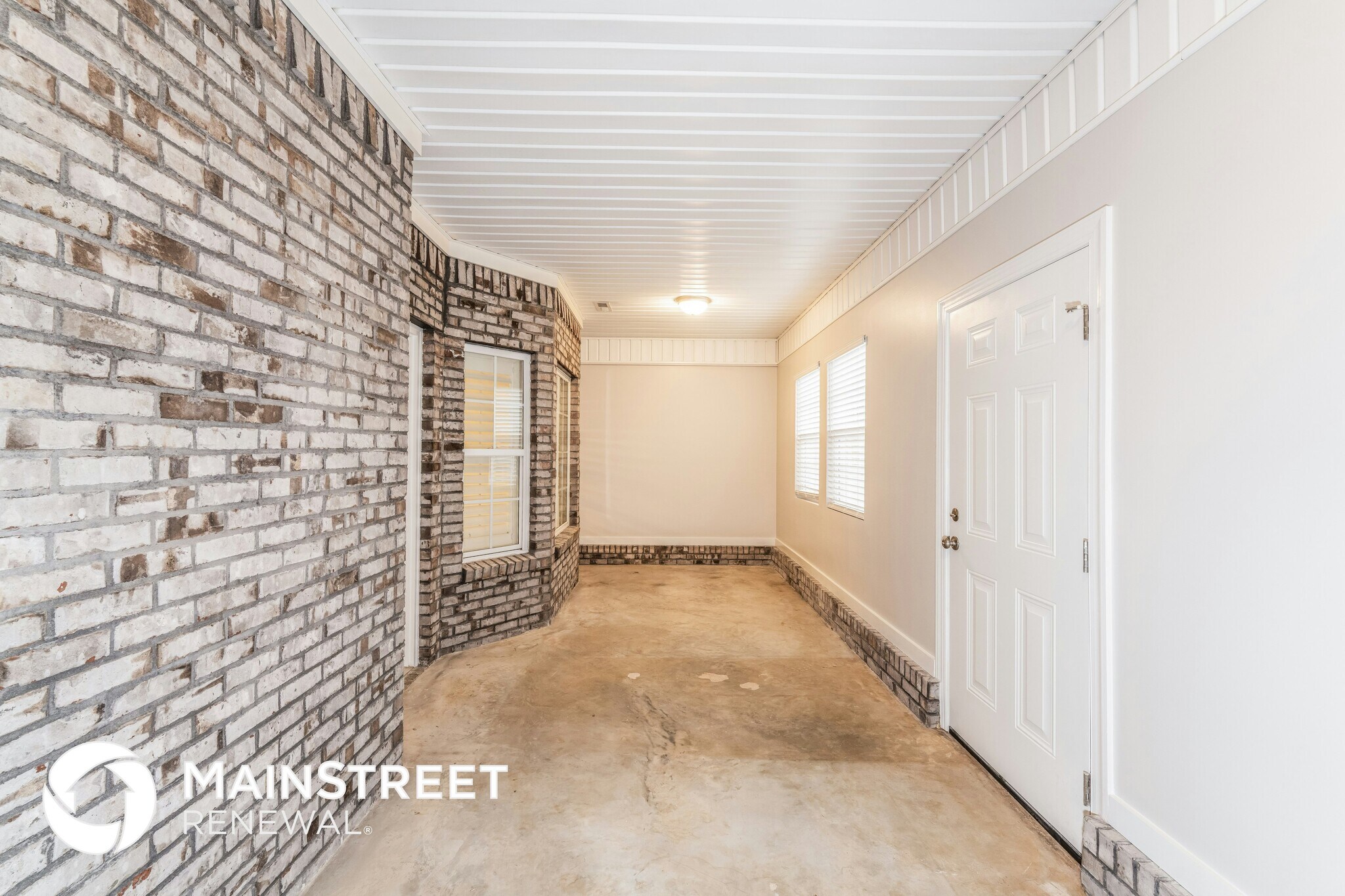 Building Photo - 140 Camellia Ln