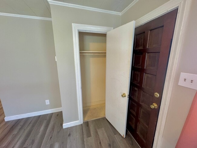 Building Photo - North Iredell - 3 Bedroom / 2 Bathroom