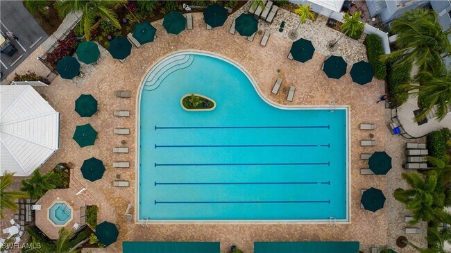 Building Photo - 1305 Sweetwater Cove