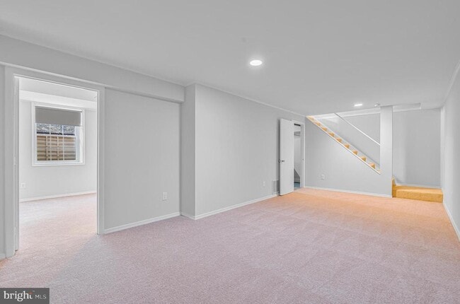 Building Photo - 8423 Hunt Valley Dr