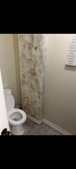 Building Photo - 1633 N Payson St