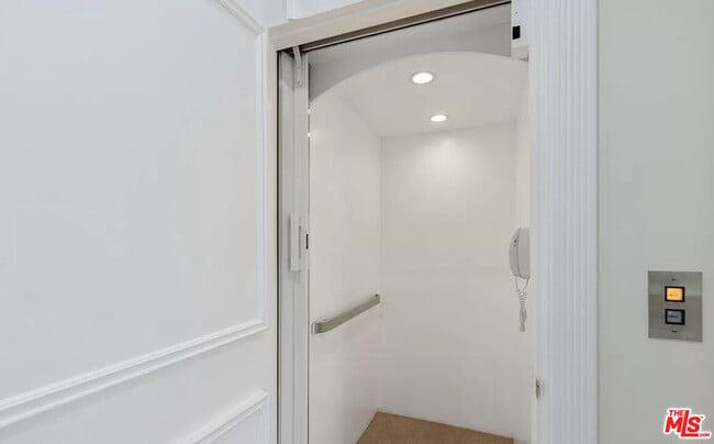 Building Photo - 4434 Grimes Pl