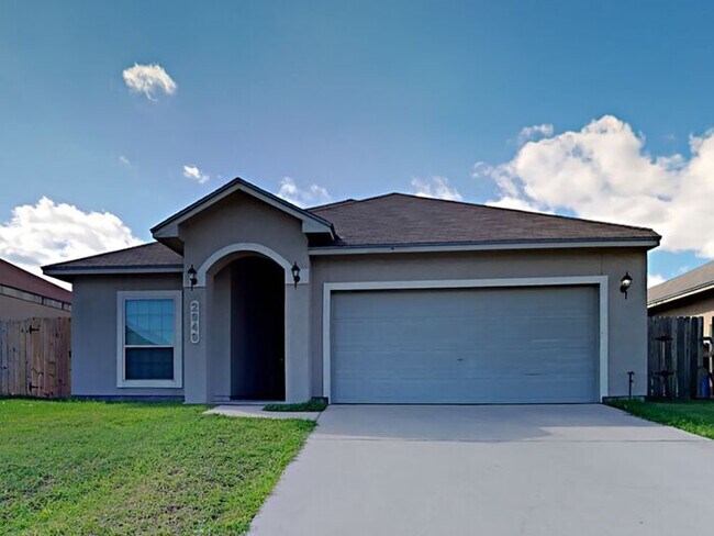 Building Photo - No Application Fees*