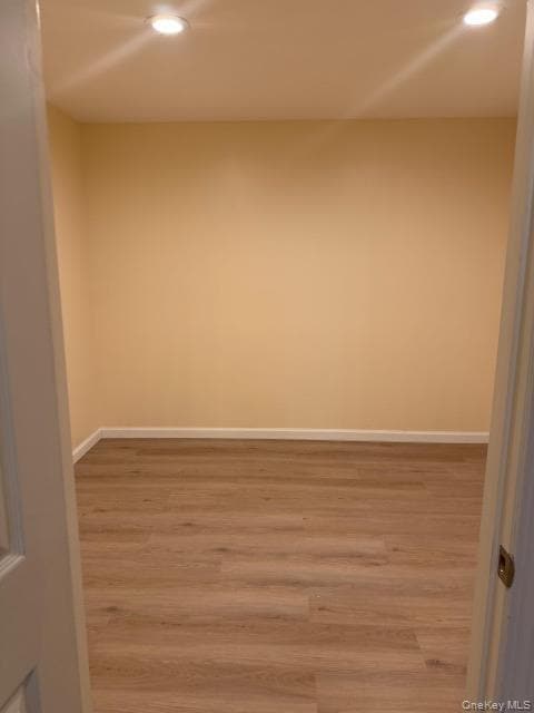 Building Photo - 267 Lafayette Ave