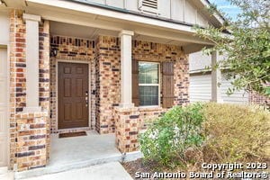 Building Photo - 1182 Ranch Falls