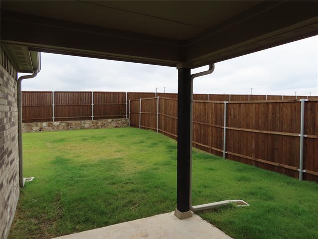 Building Photo - 426 Oleander Dr