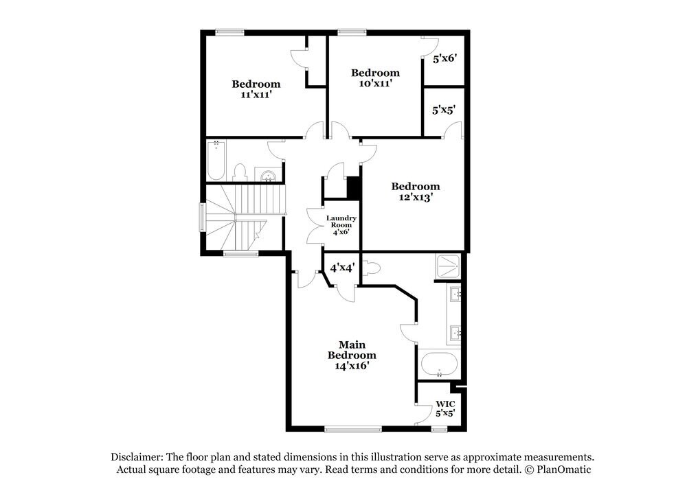 Building Photo - 241 Swem Ct