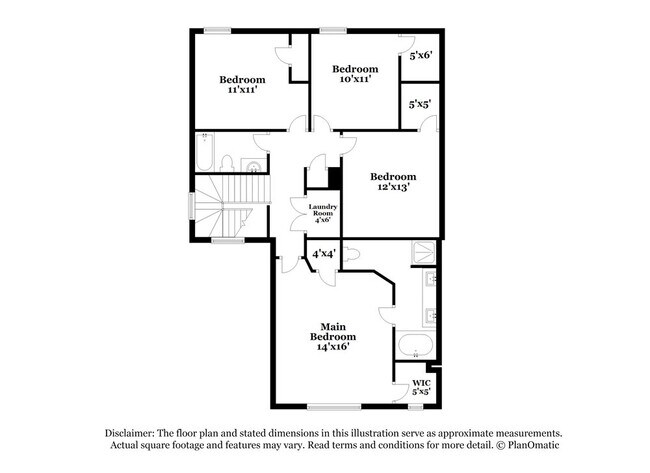 Building Photo - 241 Swem Ct