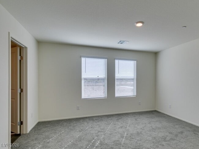 Building Photo - 7885 Sailor Sam Ave