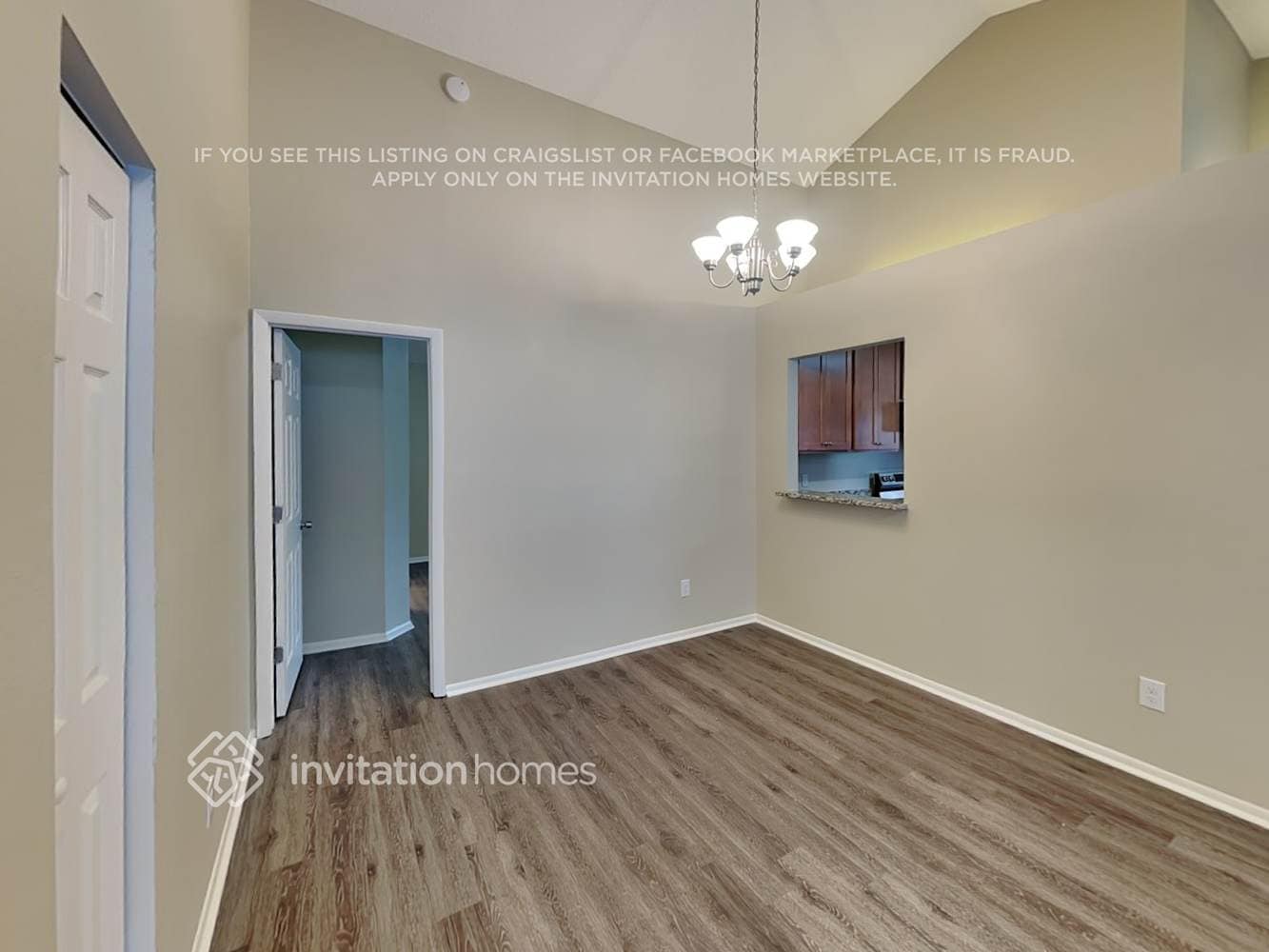 Building Photo - 176 Edgewater Cir