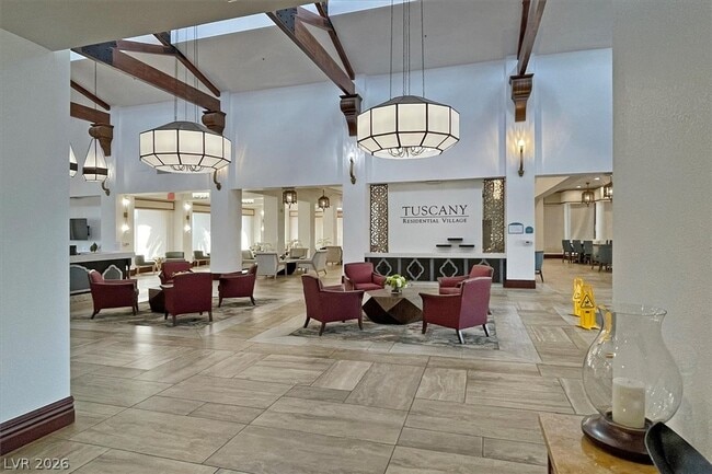 Building Photo - 505 Punto Vallata Dr