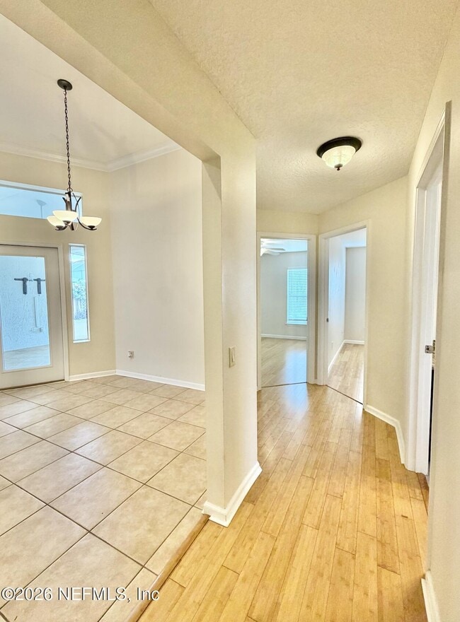 Building Photo - 12962 Brians Creek Dr