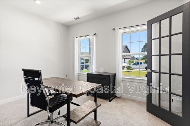 Building Photo - 116 Brentwood Cv