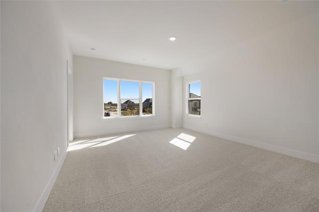 Building Photo - 9601 Dahlia Blvd