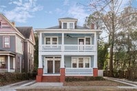Building Photo - 1055 Naval Ave
