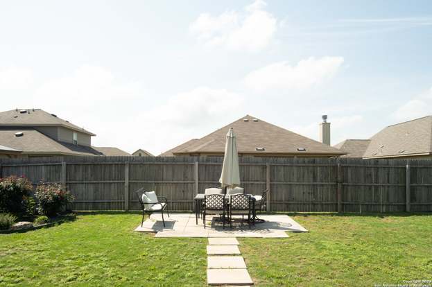 Building Photo - 5633 Briar Fld