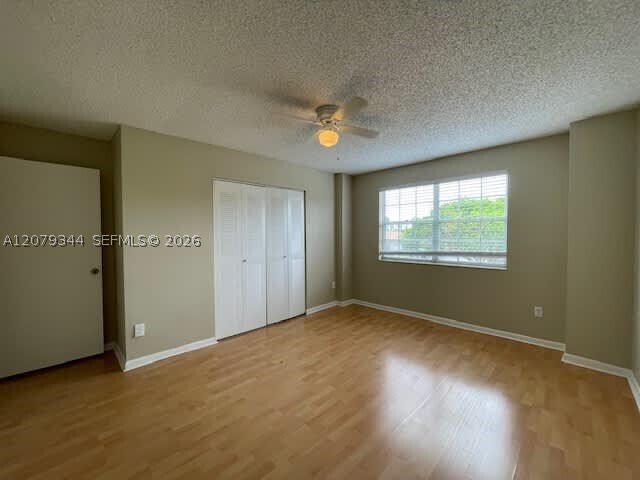 Building Photo - 12684 SW 144th Terrace