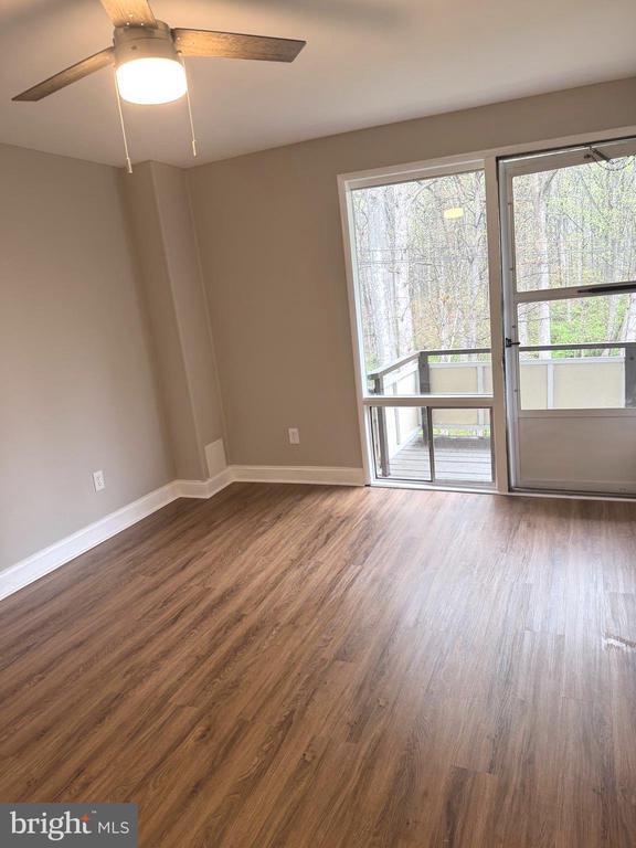 Building Photo - 7553 Spring Lake Dr