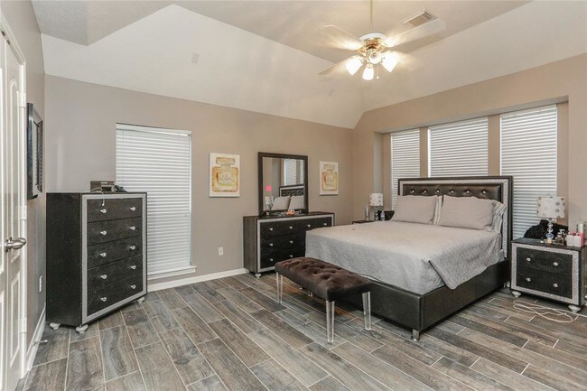 Building Photo - 9707 Haven Crossing Ct