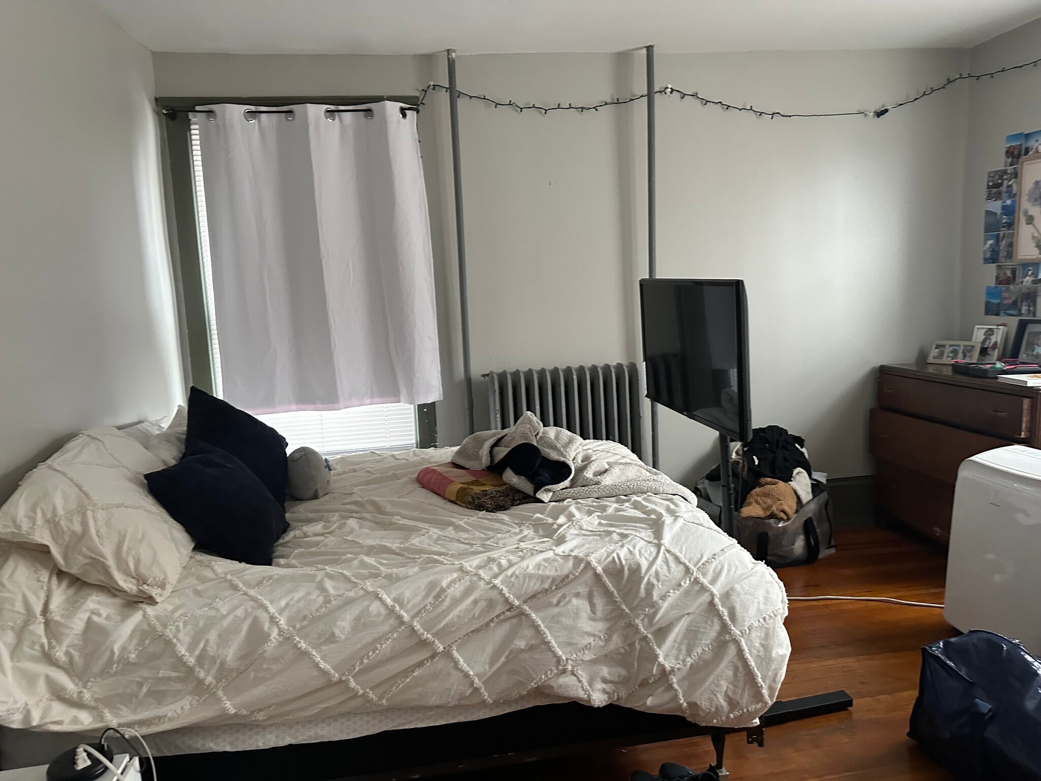 Building Photo - 302 Mitchell St